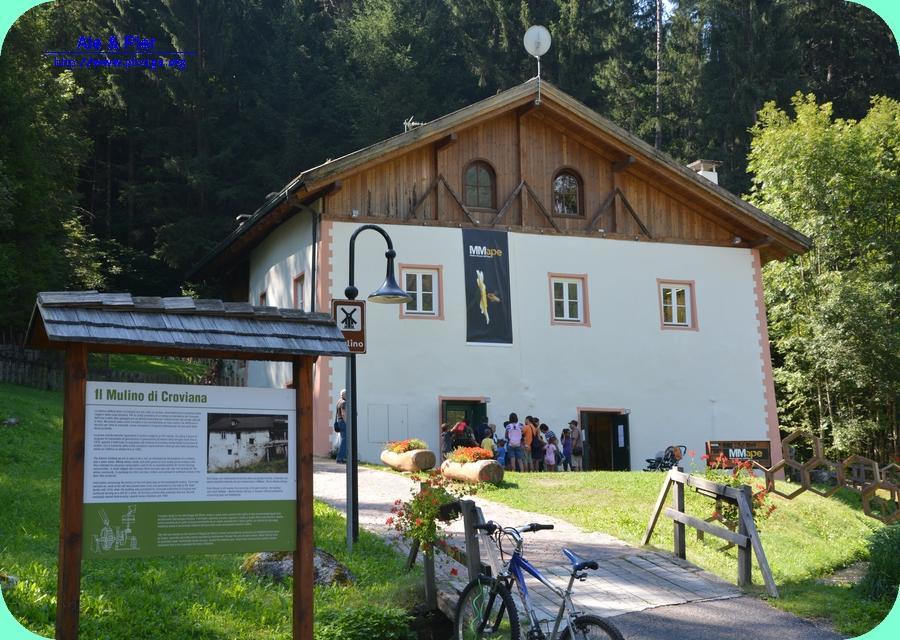 Green Base Hotel B&B Malè Buitenkant foto